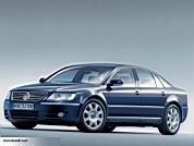 car_4.jpg