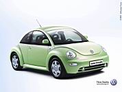 car_5.jpg
