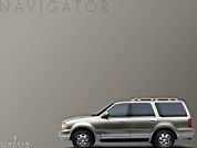 car_7.jpg