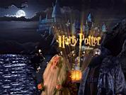 HarryPotter_1.jpg