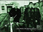 Lock, Stock & Two Smoking Barrels_01.jpg