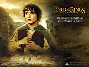 Lord of the rings_02.jpg
