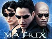 Matrix_01.jpg