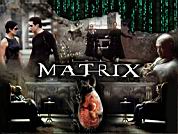 Matrix_03.jpg