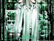 Matrix_04.jpg