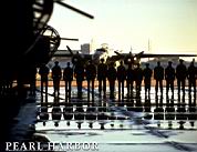 Pearl Harbor_02.jpg