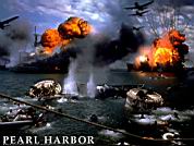 Pearl Harbor_1.jpg