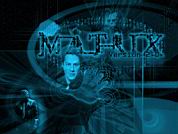 matrix_05.jpg