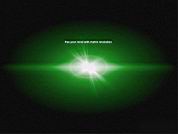 matrix_07.jpg
