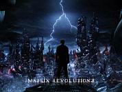 matrix_08.jpg