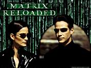matrix_10.jpg