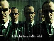 matrix_11.jpg