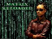 matrix_12.jpg