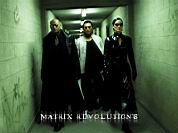 matrix_13.jpg