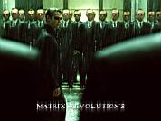 matrix_16.jpg