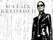 matrix_17.jpg