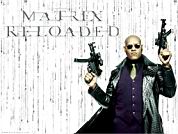 matrix_19.jpg