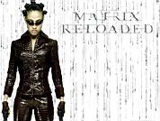 matrix_21.jpg