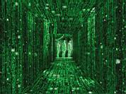 matrix_23.jpg