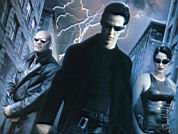 matrix_24.jpg