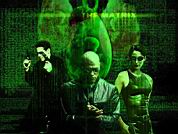 matrix_25.jpg