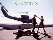 matrix_26.jpg