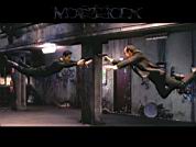 matrix_28.jpg