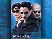matrix_29.jpg