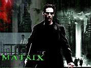 matrix_30.jpg
