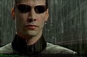 matrix_34.jpg