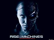 terminator3_2.jpg