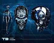 terminator3_3.jpg