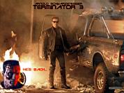 terminator3_7.jpg