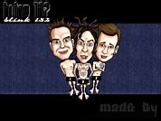 Blink 182.jpg