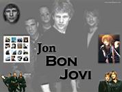 Bon Jovi.jpg