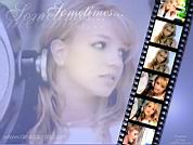 Britney Spears_02.jpg