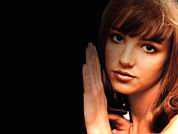 Britney Spears_03.jpg