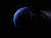 SPACE_10.jpg