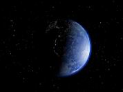 SPACE_12.jpg