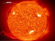 SPACE_13.jpg