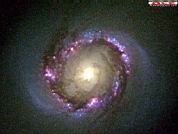 SPACE_14.jpg