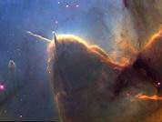 SPACE_4.jpg