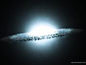 SPACE_6.jpg