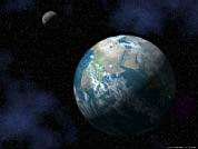 SPACE_8.jpg