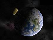 SPACE_9.JPG